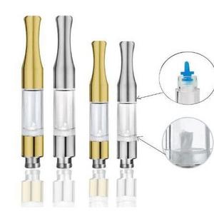 KDG Wholesale Plastic Cigarette Filter Mouthpieces Cigarette Canna bis Holder Smoking Mouthpiece Holder