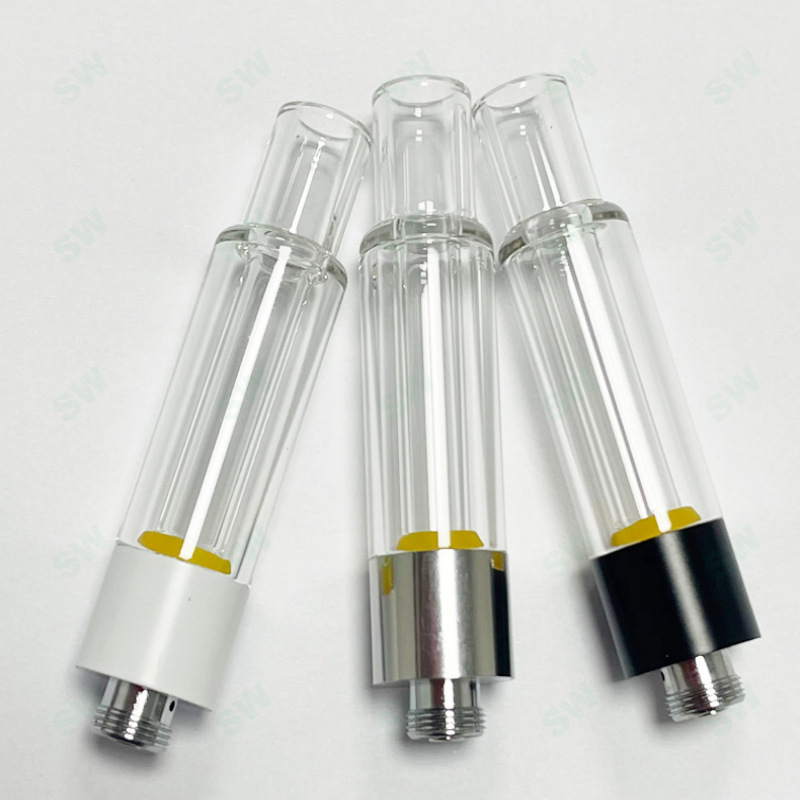 KDG Transparent Plastic Cigarette Filter Mouthpieces Cigarette Holder Smoking Mouthpiece Holder