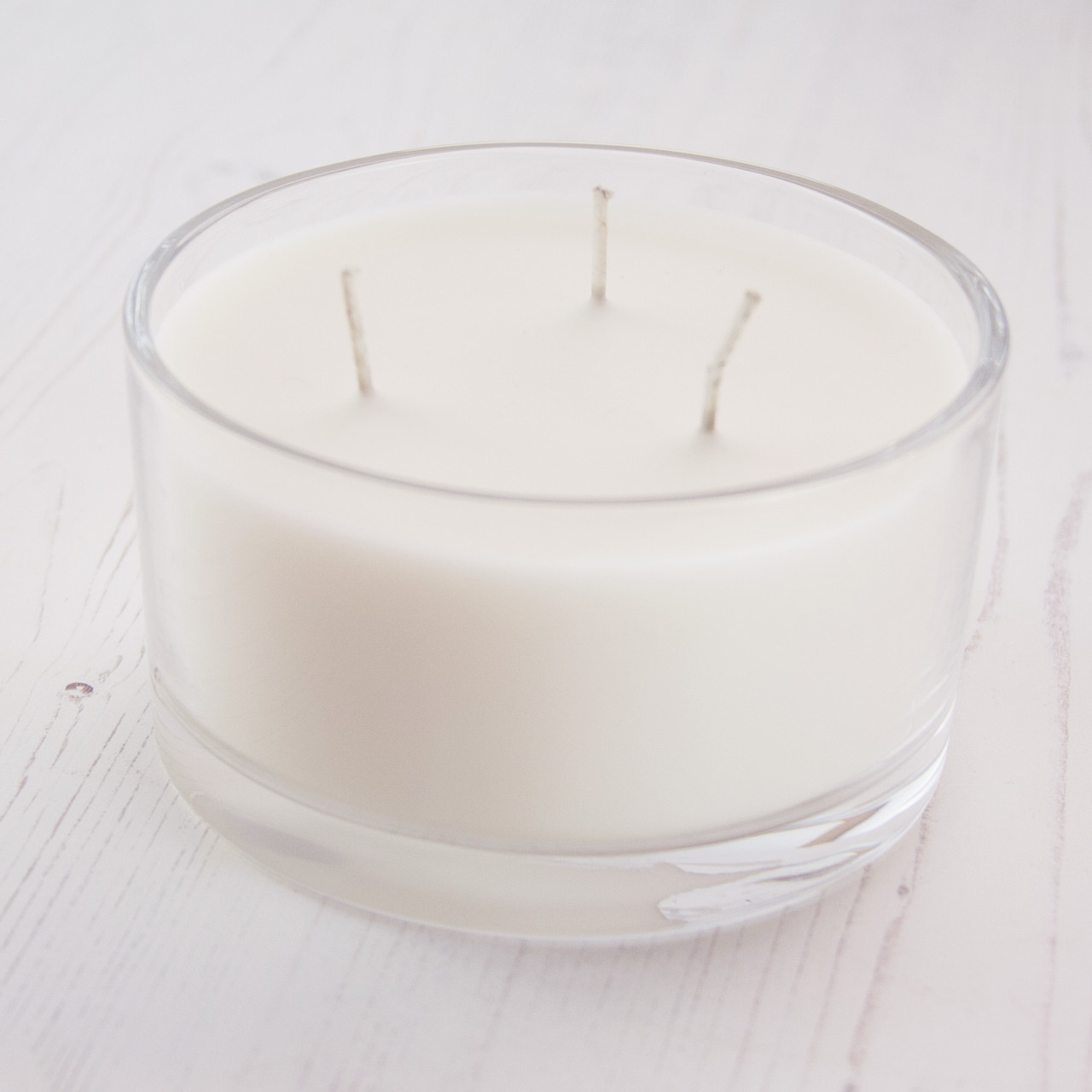 KDG Brand Large Glass Scented Candles 450ml Home Decoration Eco Friendly Handmade Natural Soy Aromatherapy Candles