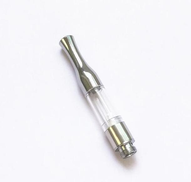 KDG Wholesale Plastic Cigarette Filter Mouthpieces Cigarette Canna bis Holder Smoking Mouthpiece Holder