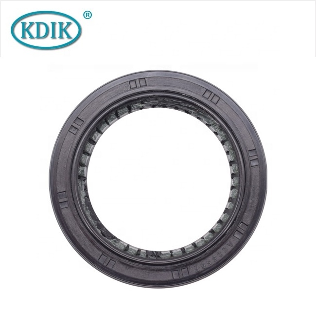 Oil Seal 40X56X8 Oil Seal Grease Seal TC | 38342-M8001 | NJ637 | N2195 | 90043-11291-000 | D6237 |EAI Rubber Double Lip w/Garter