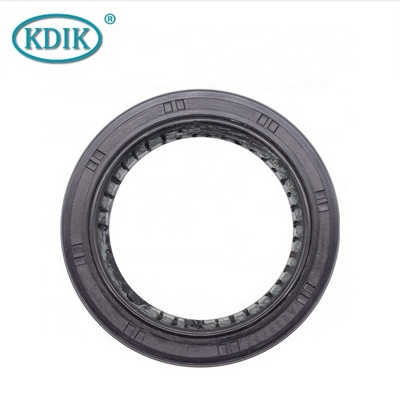 Oil Seal 40X56X8 Oil Seal Grease Seal TC | 38342-M8001 | NJ637 | N2195 | 90043-11291-000 | D6237 |EAI Rubber Double Lip w/Garter