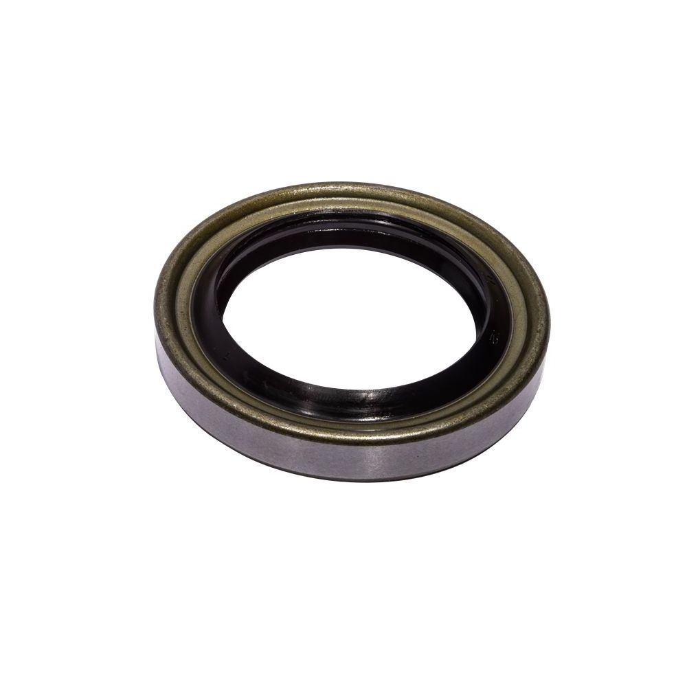 High Quality Oil Seal 90311-38020 size 38*55*8.5 payen no. nj891 for toyota automotive oil seal Timing Cover OIL SEAL