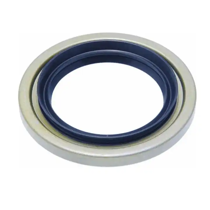 SIZE 60*78*7/10 BF1668F Front /Rear Diff Pinion Oil Seal