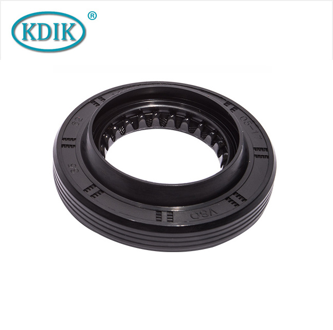 front wheel oil seal 90311-41123 size 41*53*7 payen no. nj 104 for toyota corolla(r.w.d.)- keteae(8586)ce automotive oil sea