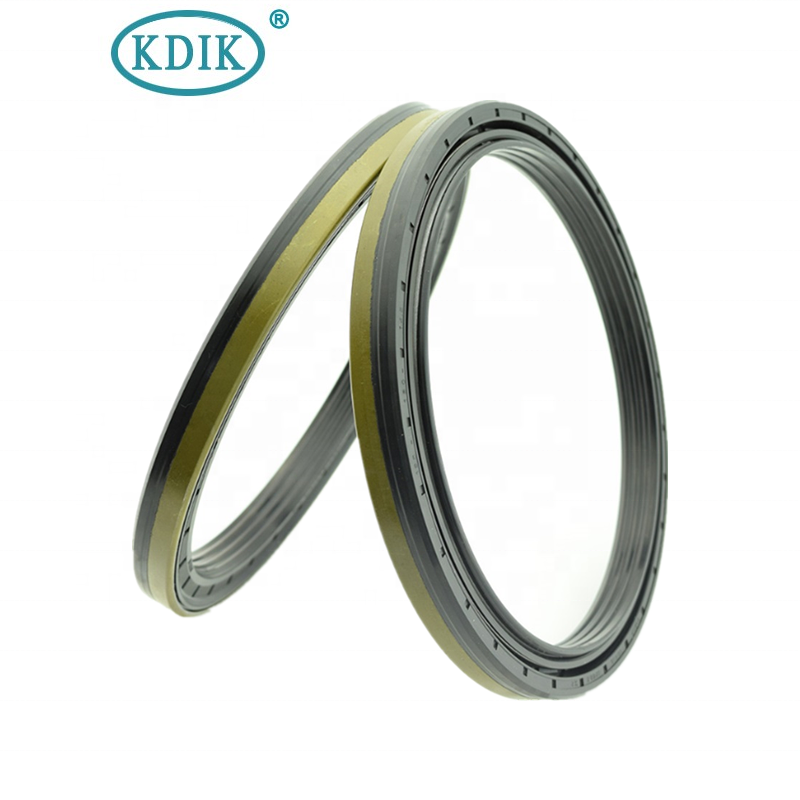 For 0734309762 T2795558 0734319425 10489610 189.8*230*15.5*17mm/692430 Cartridge type nbr oil seal