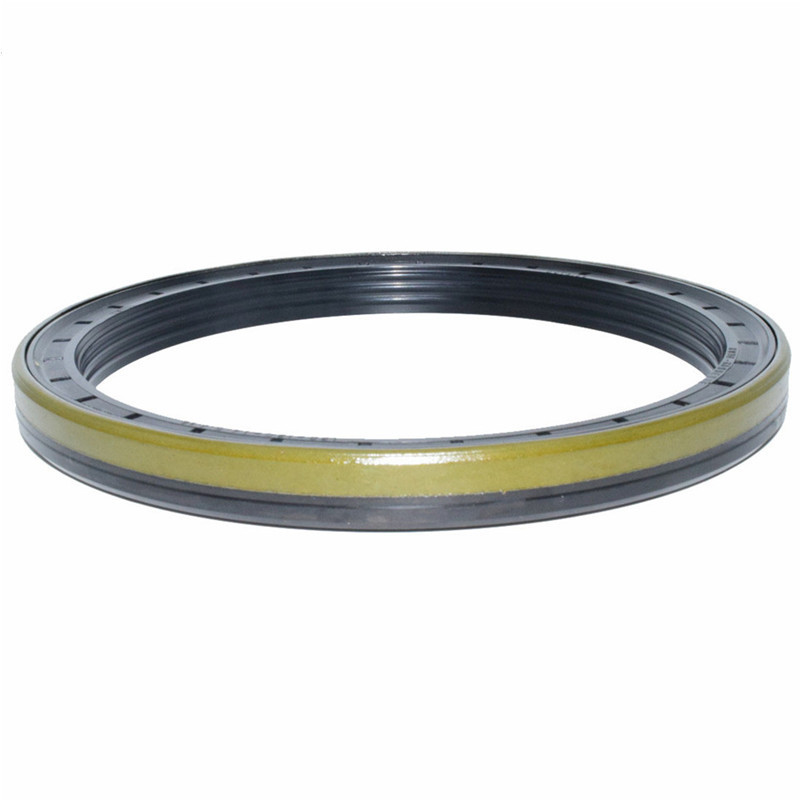 For 0734309762 T2795558 0734319425 10489610 189.8*230*15.5*17mm/692430 Cartridge type nbr oil seal