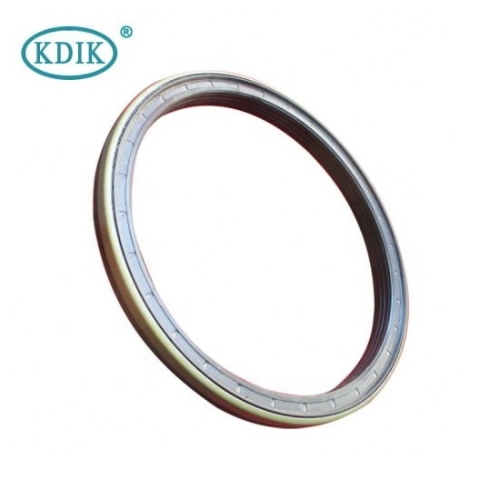 For 0734309762 T2795558 0734319425 10489610 189.8*230*15.5*17mm/692430 Cartridge type nbr oil seal