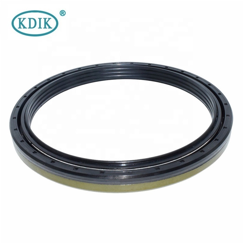 For 0734309762 T2795558 0734319425 10489610 189.8*230*15.5*17mm/692430 Cartridge type nbr oil seal