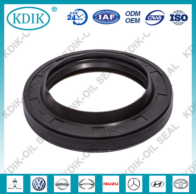 front wheel oil seal 90311-41123 size 41*53*7 payen no. nj 104 for toyota corolla(r.w.d.)- keteae(8586)ce automotive oil sea