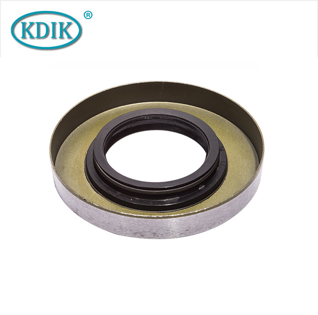 front wheel oil seal 90311-41123 size 41*53*7 payen no. nj 104 for toyota corolla(r.w.d.)- keteae(8586)ce automotive oil sea