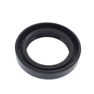 T/F FR Output Shaft Oil Seal 36*52*10/10.7 for Mitsubishi