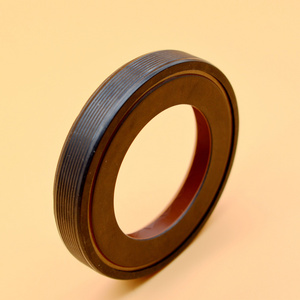 visiun oil seal 40-58-11.3 Large Diff Seal NBR  Material Oil Seal 01713011 for Peugeot 405