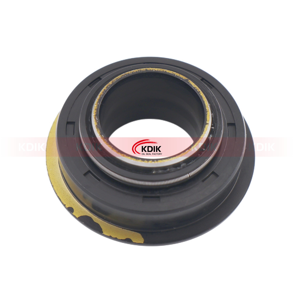 AQ1355F Oil seal Rear Axle Seal  for Japan Farm KUBOTA Tractors