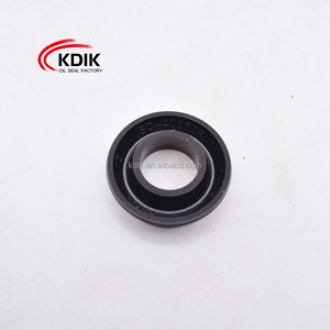 SC-40373R SC40373R Hydraulic Cylinder Seal Hiken EPDM Brake Ring Cup Seals Wheel Cylinder Reapair Kit for Automobile Parts