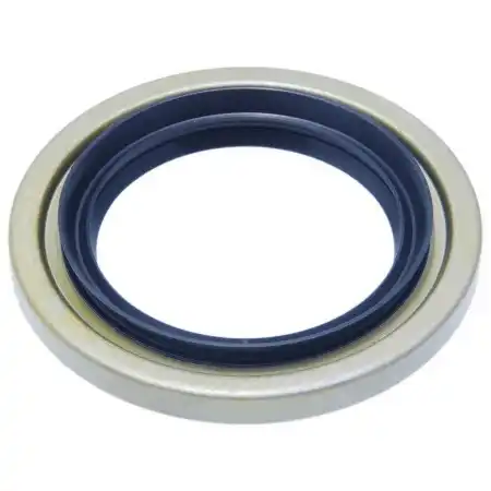 SIZE 60*78*7/10 BF1668F Front /Rear Diff Pinion Oil Seal