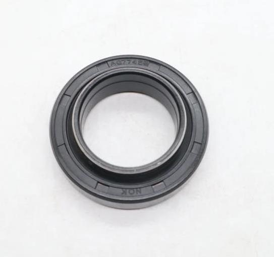 OEM 5-08-100-06 37650-43530 Front Axle Seal L2201 DT 36-58-13/17 AQ7745E. For Tractor Models Kubota l185dDT,L1501DT L2201DT