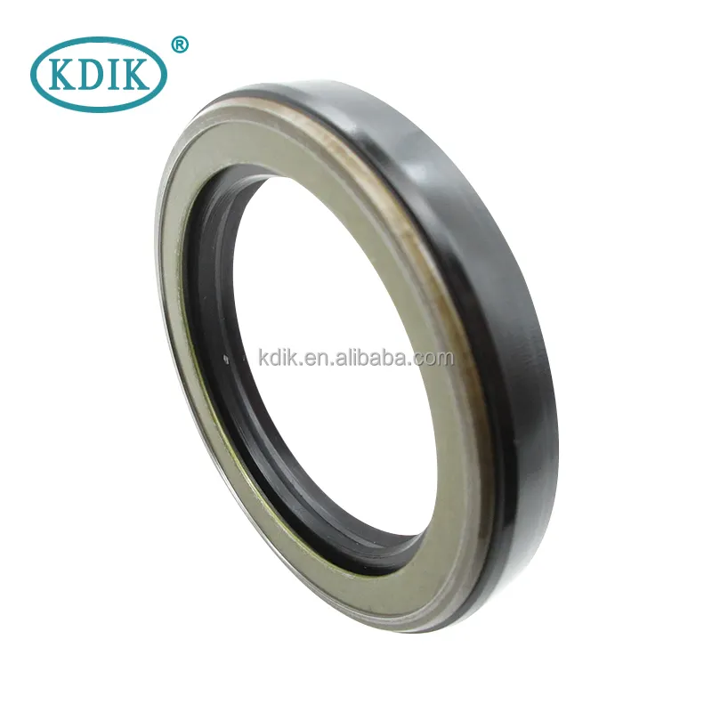 Factory  price  60*78*7/10 BF1668F Front /Rear Diff Pinion Oil Seal suits Landcruiser 60 70 78 79 80 100 105 Series