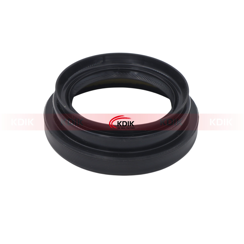 Automatic Transmission Output Shaft Seal 14950