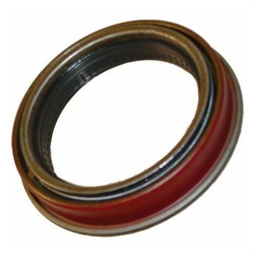 Drive Axle Oil Sea   A1205R2592 Meritor RD20-145/RD23-160 Input Shaft Seal (Front Diff) A1-1205X2728