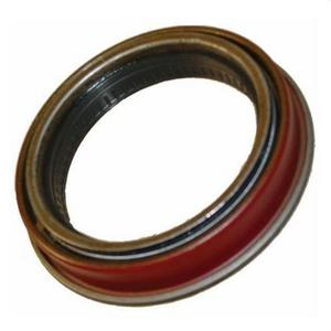 Drive Axle Oil Sea   A1205R2592 Meritor RD20-145/RD23-160 Input Shaft Seal (Front Diff) A1-1205X2728