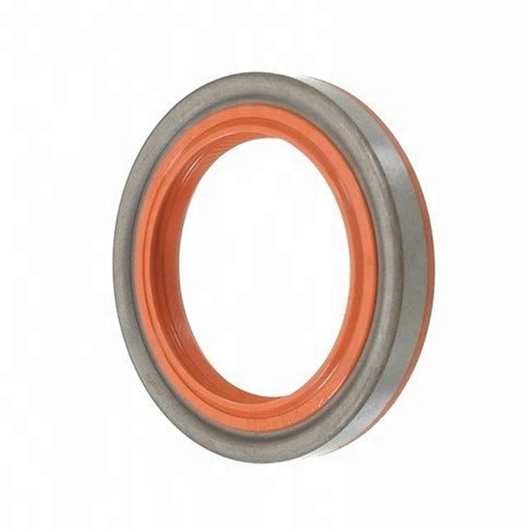 Auto Transmission Oil pump seal 38*55*8.5 for toyota Camry 9031138020