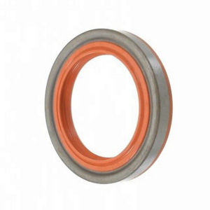 Auto Transmission Oil pump seal 38*55*8.5 for toyota Camry 9031138020