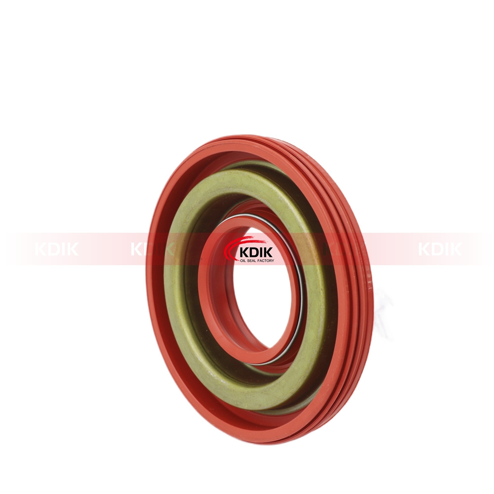 42*92.5*17 Water Seal for Roller Washing Machine Parts Oil Seal