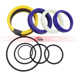 JCB 991-00123 Aftermarket Hydraulic Cylinder Seal Kit