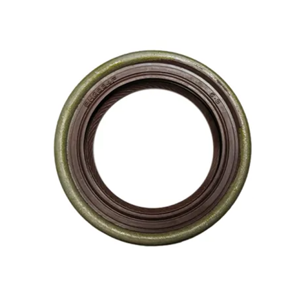 High Quality Oil Seal 90311-38020 size 38*55*8.5 payen no. nj891 for toyota automotive oil seal Timing Cover OIL SEAL