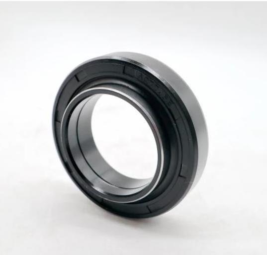 OEM 5-08-100-06 37650-43530 Front Axle Seal L2201 DT 36-58-13/17 AQ7745E. For Tractor Models Kubota l185dDT,L1501DT L2201DT