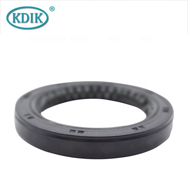 Oil Seal 40X56X8 Oil Seal Grease Seal TC | 38342-M8001 | NJ637 | N2195 | 90043-11291-000 | D6237 |EAI Rubber Double Lip w/Garter