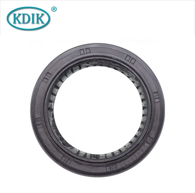 High quality   Oil Seal 40X56X8 Oil Seal Grease Seal TC | 38342-M8001 | NJ637 | N2195 | 90043-11291-000 | D6237