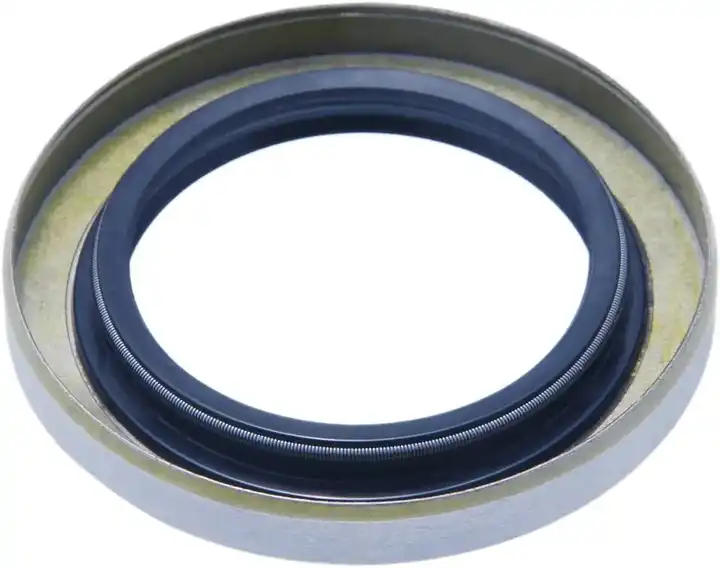 High quality SIZE 60*78*7/10 BF1668F Front /Rear Diff Pinion Oil Seal