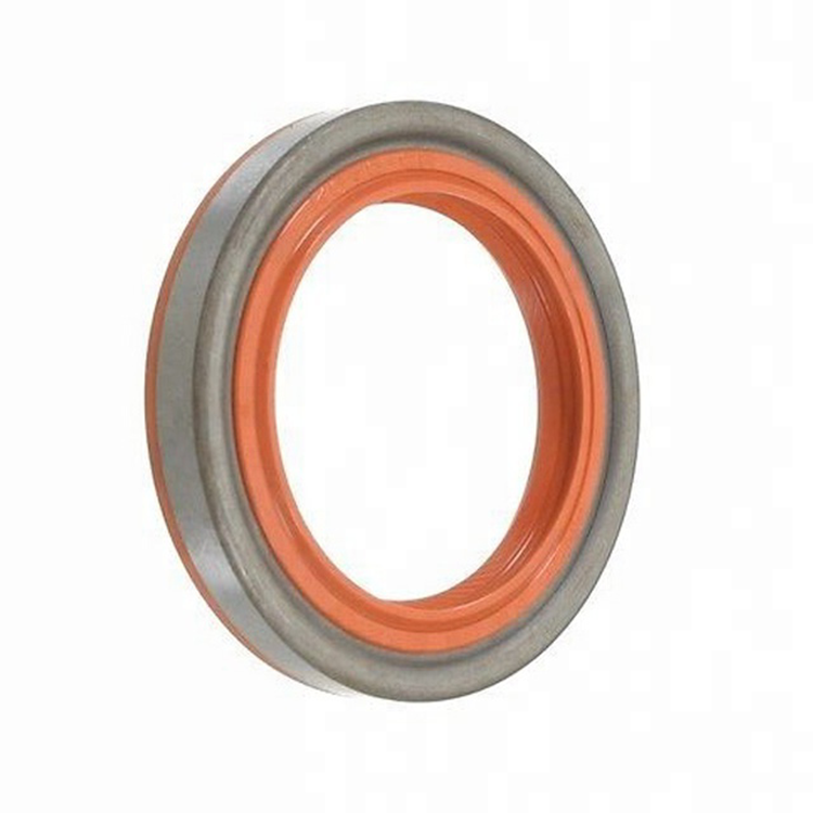 Auto Transmission Oil pump seal 38*55*8.5 for toyota Camry 9031138020