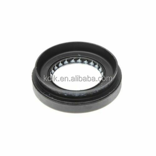 Diff Pinion Front or Rear OIL SEAL for Toyota Land Cruiser 90311-45028 Auto Parts Japanese Cars Seal Size 45*74*11/18 HTC3Y