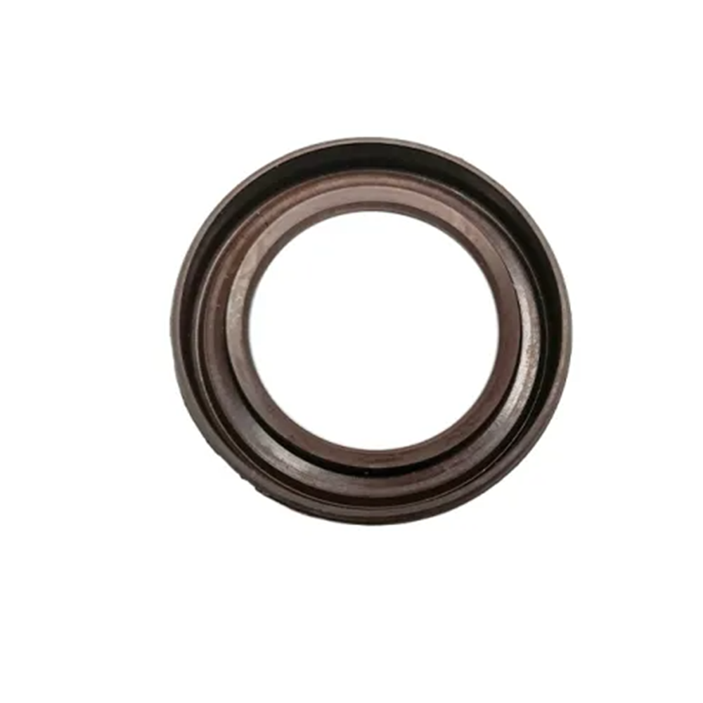 High Quality Oil Seal 90311-38020 size 38*55*8.5 payen no. nj891 for toyota automotive oil seal Timing Cover OIL SEAL