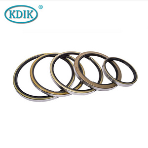 front wheel oil seal 90311-41123 size 41*53*7 payen no. nj 104 for toyota corolla(r.w.d.)- keteae(8586)ce automotive oil sea