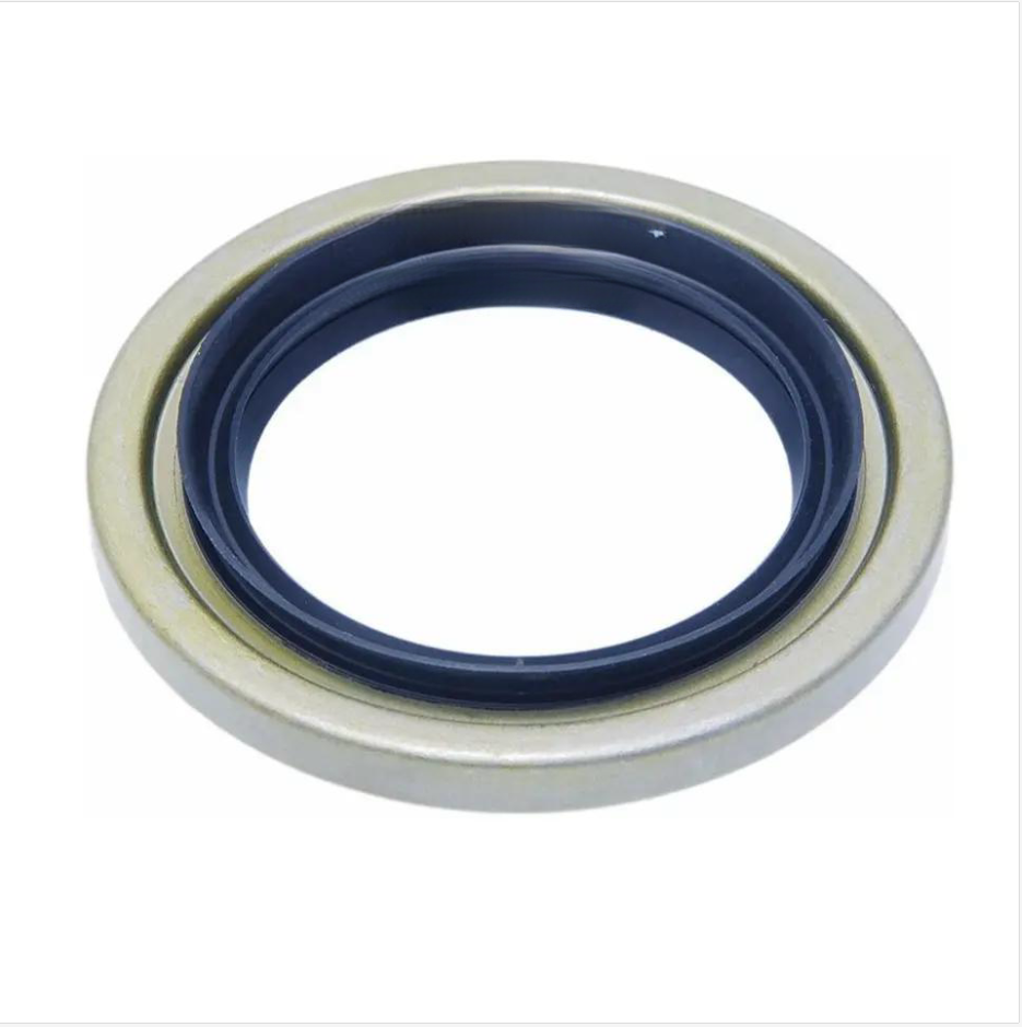 Factory  price  60*78*7/10 BF1668F Front /Rear Diff Pinion Oil Seal suits Landcruiser 60 70 78 79 80 100 105 Series