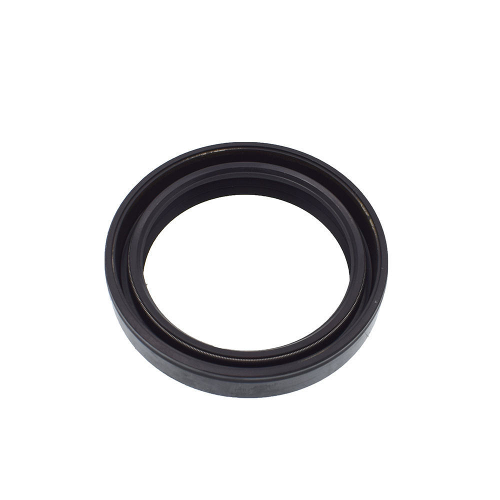 T/F FR Output Shaft Oil Seal for Mitsubishi Pajero Montero Io Triton L200 V32 V36 V63 H67W H76W K34t MD712012 36*52*10/10.7