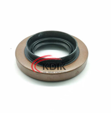 90311-38047  Differential Pinion Oil Seal  AH2261J Size 38*74*11*17 For car ( toyota  )