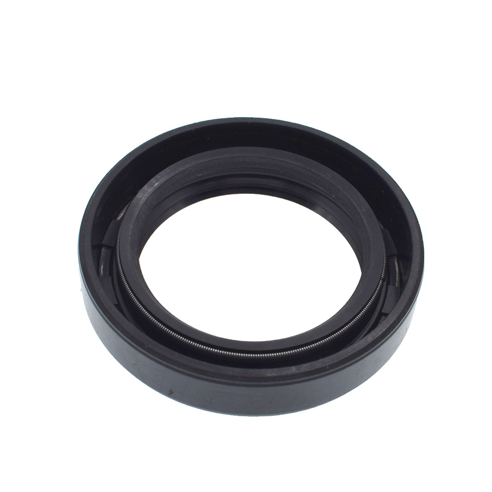 T/F FR Output Shaft Oil Seal for Mitsubishi Pajero Montero Io Triton L200 V32 V36 V63 H67W H76W K34t MD712012 36*52*10/10.7