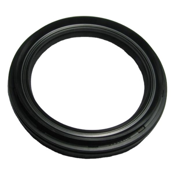 Transfer Case Output Shaft Seal  size  58X78X10/14   OEM 90311-58008 /BH4366E for toyota