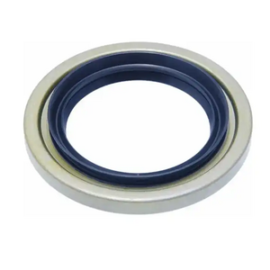 High quality SIZE 60*78*7/10 BF1668F Front /Rear Diff Pinion Oil Seal