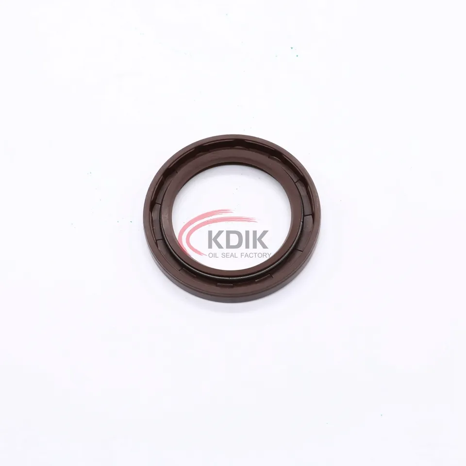 Hot selling  high quality Crank Shaft Front Htcr Type Oil Seal 35*49*6 for Toyota 90311-35008 90311-35040