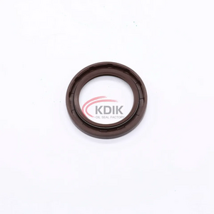 Hot selling  high quality Crank Shaft Front Htcr Type Oil Seal 35*49*6 for Toyota 90311-35008 90311-35040