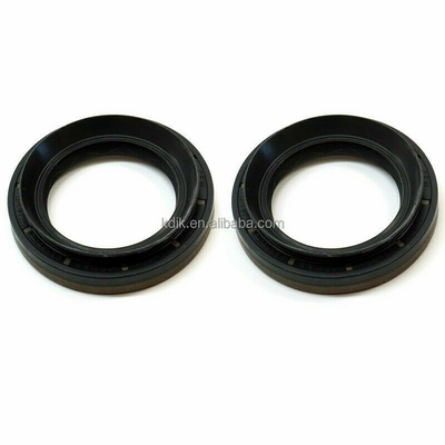 Diff Pinion Front or Rear OIL SEAL for Toyota Land Cruiser 90311-45028 Auto Parts Japanese Cars Seal Size 45*74*11/18 HTC3Y