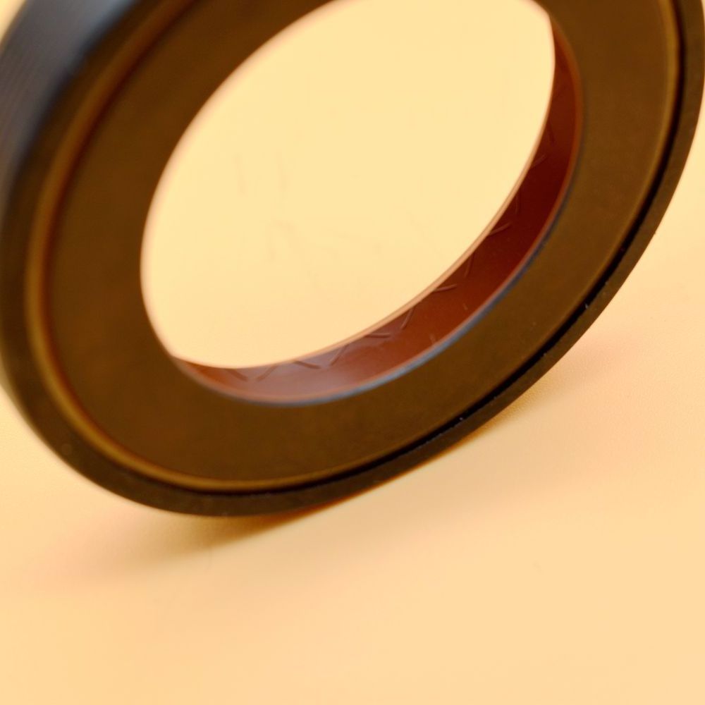 visiun oil seal 40-58-11.3 Large Diff Seal NBR  Material Oil Seal 01713011 for Peugeot 405