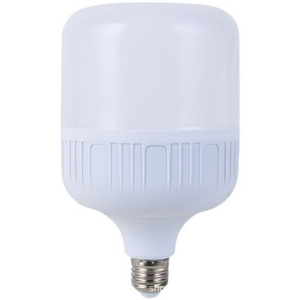 Gao fushuai bulb super bright  white light high power E27 Screw B22 Old-fashioned energy-saving bulb smart home light led light