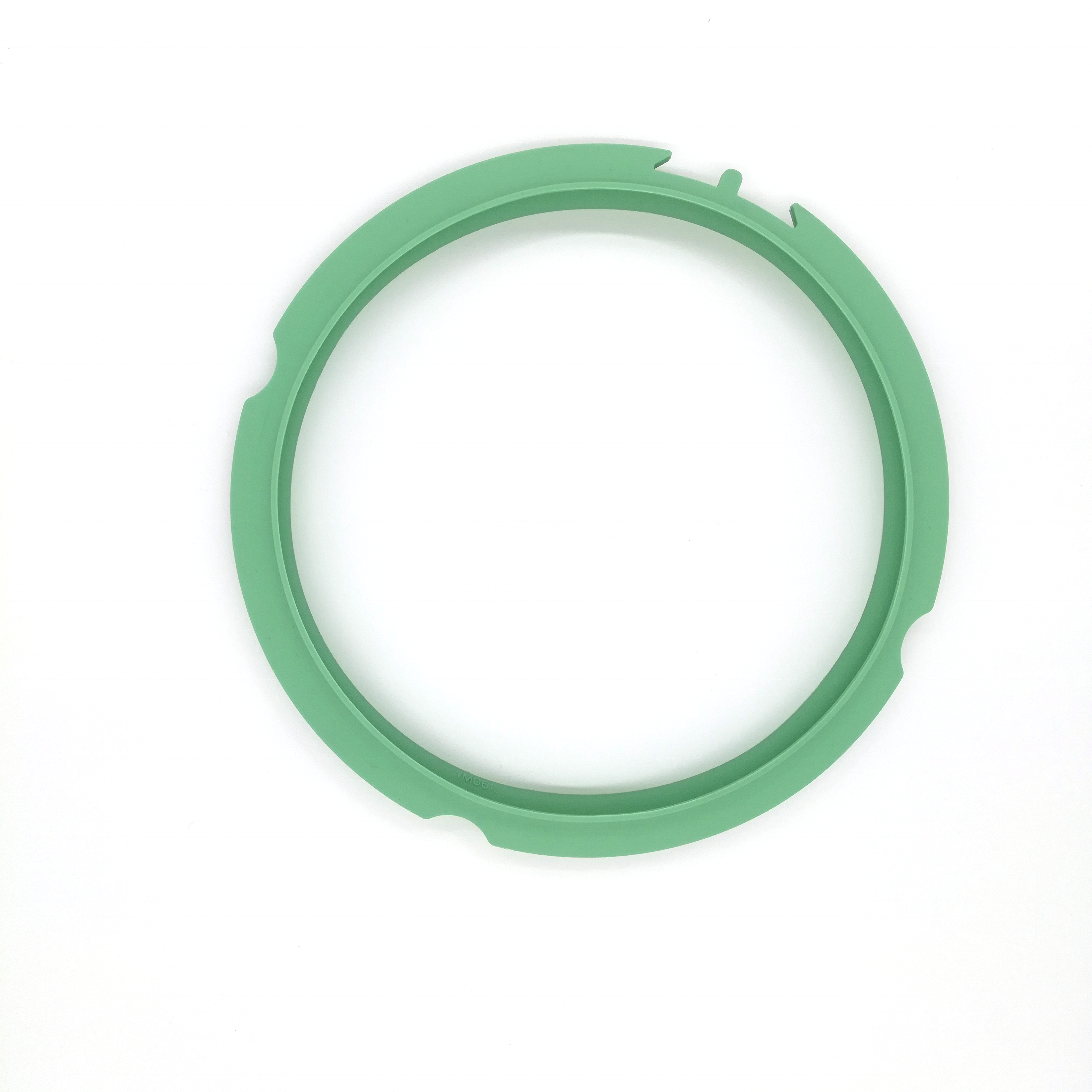 Silicone Sealing Rings Compatible With IP 3 & 5 & 6 & 8 Quart Sweet and Savory Cooker Accessories